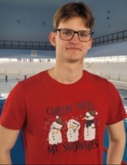Lukas  Liutkevicius